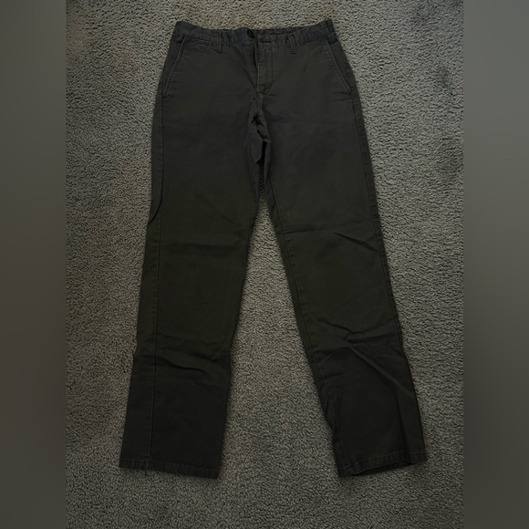 Calvin Klein jeans - Picture 1 of 2